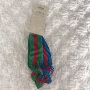 Cara New York hair bands